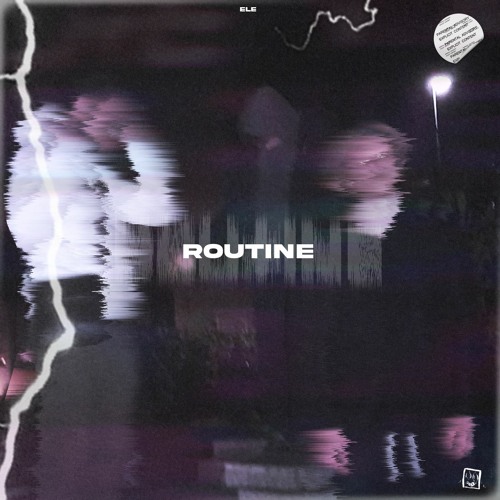 Routine