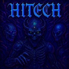 HITECH 👾
