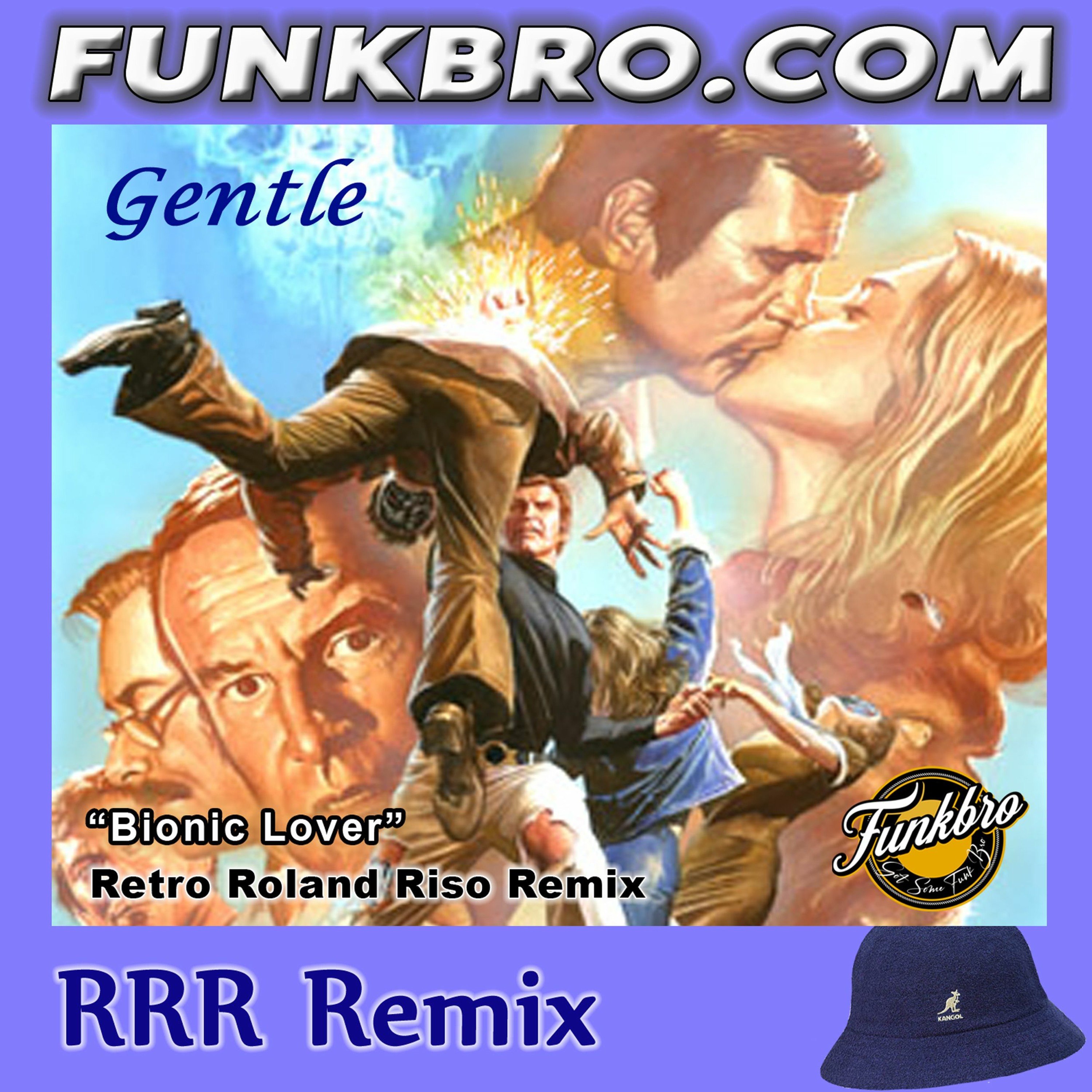SONGS & REMIXES