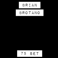 75 Set
