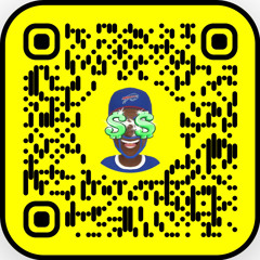 Snap Me (#ILoveFavors)