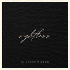 Sightless