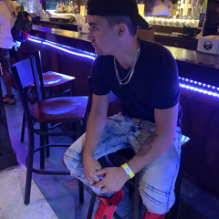 Koncept - Bring the hate