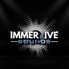100 - Phool Tumhe @immersive_sounds