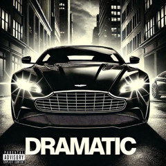 Dramatic (prod. classik)