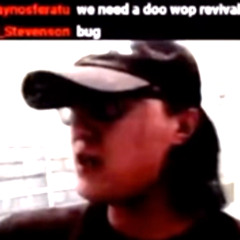 NXP - MK Ultra Support Group (from a twitch live)