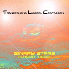 Binary Stars mix G3 cut down master 2023.wav