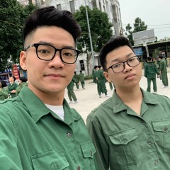 Phấn Đào vol1 _ XiDu
