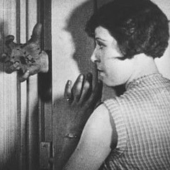 la asamblea damaj.mp3