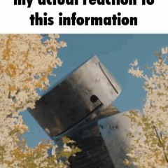 volyume - half owocast