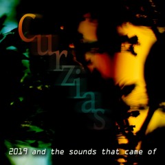 08 The Voice Of Progressed (Improve 2019 - 06 - 29)