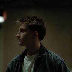 love me again - john newman (dwsxn remix) [FREE DOWNLOAD]