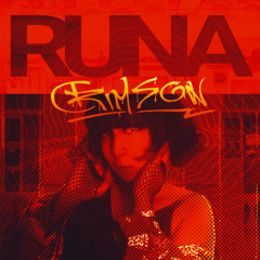 Runa