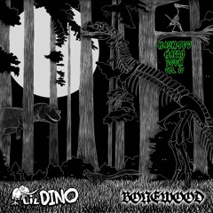 Haunted HalloDEEN Vol. IV