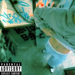 No Cap [Prod. Rooccie, Le Qa]