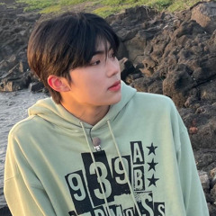 To.X - 박건욱