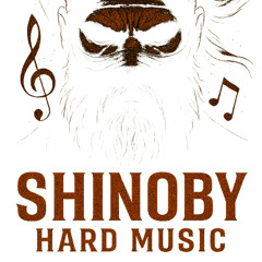 Shinoby - All Nightcore