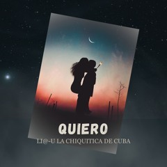 QUIERO MASTER 3 DIC...