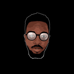 Bambika na Bambi EP2- Disko