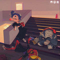 VANCOUVER 2 - MAC DEMARCO [SLOWED + REVERB]