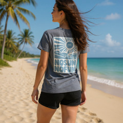 chasin the Sun Covered Edition