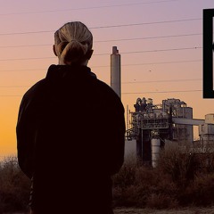 KayD x Wojtek - The Showdown