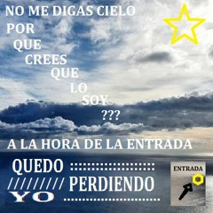 NO ME DIGAS CIELO (PROD LILPP)