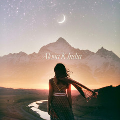 ALONA K INDIA