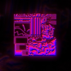 trenchfoot