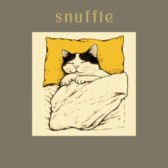 Snuffle