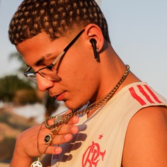 MC RN' JÓIAS COMBINAM COMIGO (prod.MK$ e Fesant / Official Music)