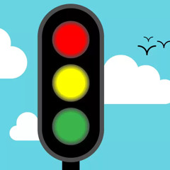 Red Light Green Light