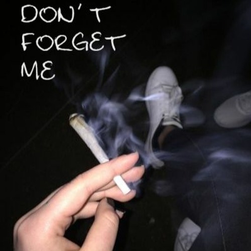 IntoTheParadox - Dont Forget Me (prod 5head)(Music video in description)