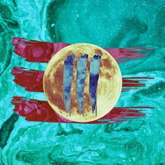 ONLYONE feat DE LA GRIIIM