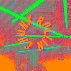 ROLLIN [EXTENDED MIX]