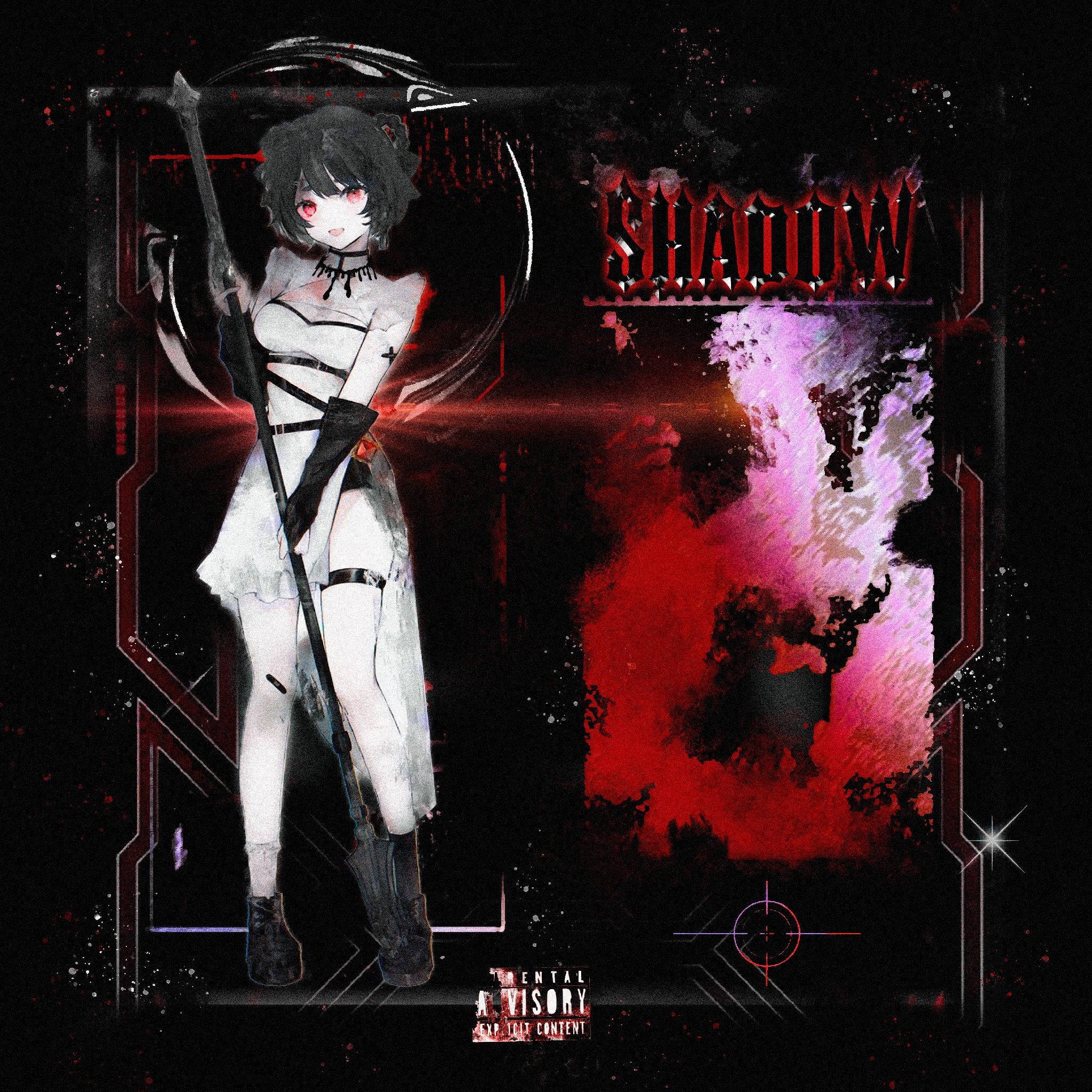 I-download SHADOW