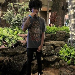Swaypopshii - Go Do It (Prod. wyaifa) [djslimebxll exclusive]