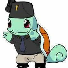 Folgore - Inno Bombe A Mano E Carezze Col Pugnal