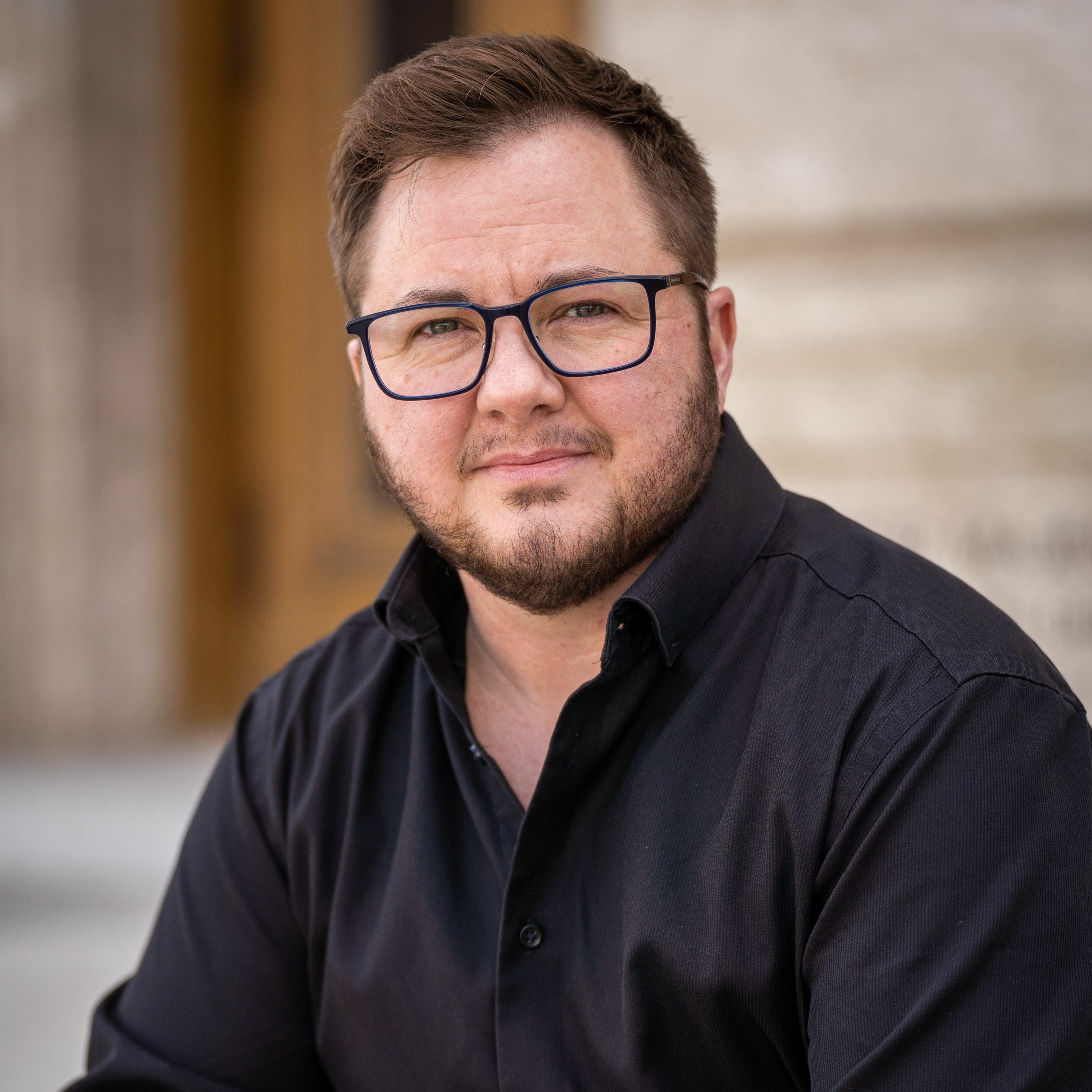 The Health Design Podcast