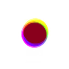 Acoustic Walk aRecordation Eupeak by Ducer = Go Playground One porPlatformer Too Gibe Terrancefloor ( Cool Pyuo ''s ) » Saw = Home Adventure & Wing Animation = In Puyos EuPeakDucer !