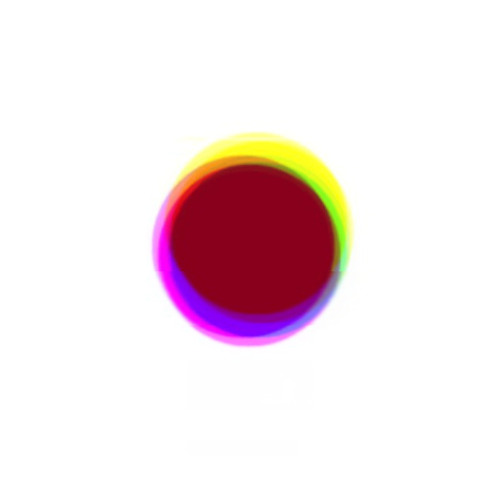 Saw First Brinw ! = Go Playground One porPlatformer Too Gibe Terrancefloor ( Cool Pyuo ''s ) » Saw = Home Adventure & Wing Animation = Arecord In Puyos EuPeakDucer !