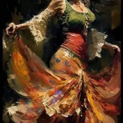 عشوائيات موسيقية ♪