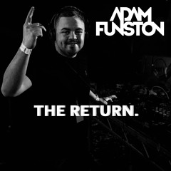 The Return