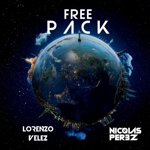 Packs