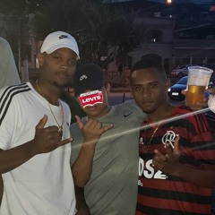 ===MTG NOVINHA DO BUMBUM QUE BALANÇA 2020 [[BEAT NERVOSO]] [[DJ THS DO CHAPADÃO E DJ FAEL]]