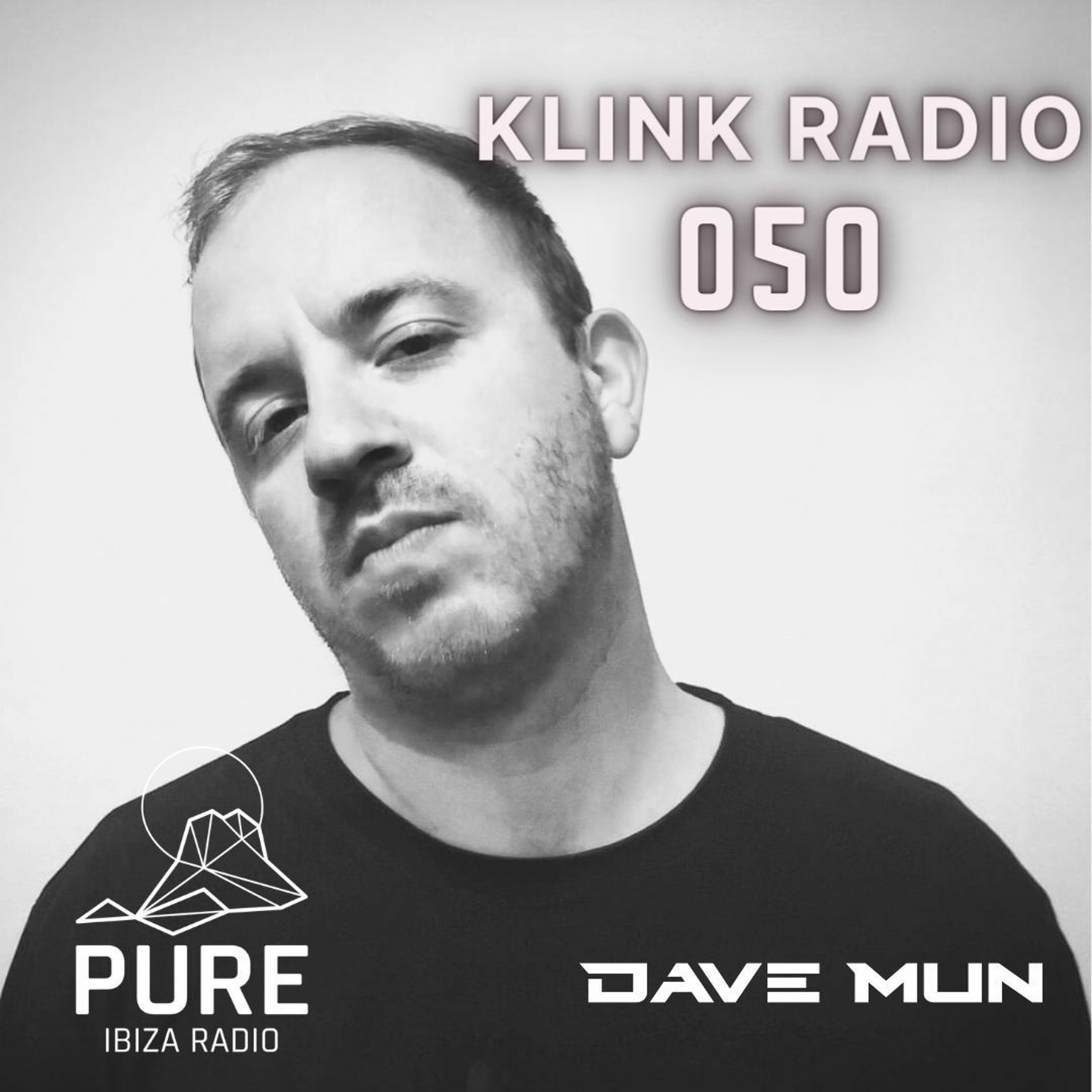 Klink Radio Show