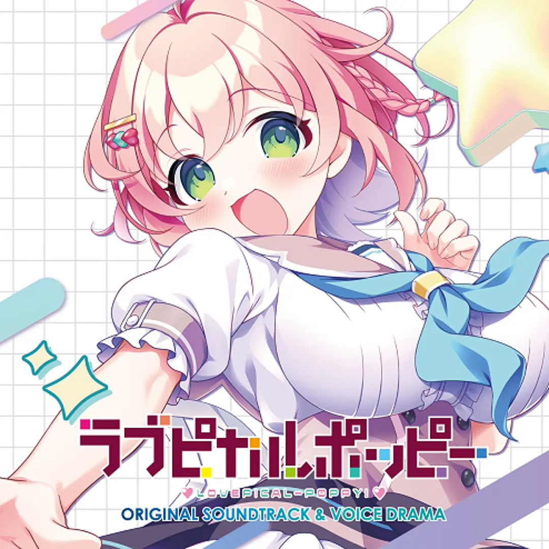 artworks-EpKIFb0Pjr9lyqGb-