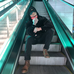 You Can Always Be More