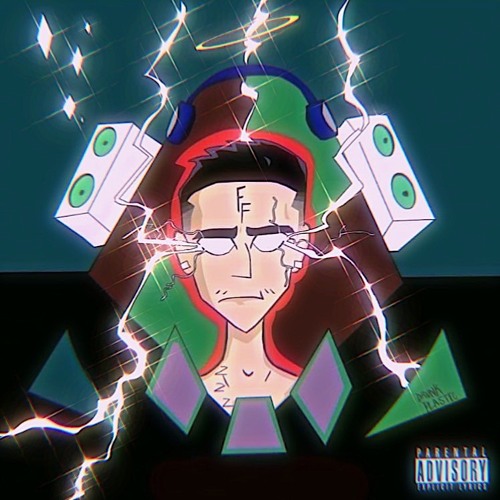 Wake Em Up (prod.F*Fadez)