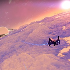 Planets